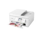 Canon PIXMA TS7750i Inyección de tinta A4 1200 x 1200 DPI Wifi