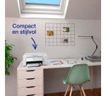 Epson Expression Home XP-4205