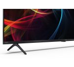 Sharp 50? 4K Ultra HD LED Google TV 127 cm (50")
