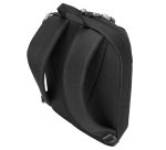 Targus TSB966GL sac à dos Noir