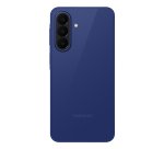 Samsung Galaxy A27 5G
