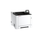 KYOCERA ECOSYS PA2101cx Color 1200 x 1200 DPI A4