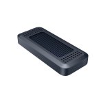 Targus HyperDrive Next Enceinte ssd Noir