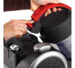 Polti Forzaspira C110_PLUS 2 L Cylinder vacuum Dry 800 W Bagless