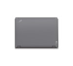 Lenovo ThinkPad P16 Gen 2 Intel® Core™ i9 i9-13980HX Station de travail mobile 40,6 cm (16") WQXGA 64 Go DDR5-SDRAM 1 To SSD NVIDIA RTX 4000 Ada Wi-Fi 6E (802.11ax) Windows 11 Pro Français Noir