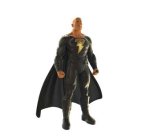 6064878 modellino da azione e da collezione