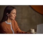 HP Poly Micro-casque Poly Voyager Legend 50 UC