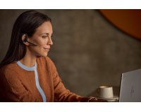 HP Poly Micro-casque Poly Voyager Legend 50-M UC
