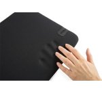 Thule TKS114 BLACK 35,6 cm (14") Housse Noir