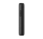 D-Link DWR-933 routeur sans fil Bi-bande (2,4 GHz / 5 GHz) 4G Noir