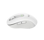 Logitech Signature M650