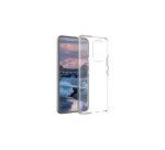 dbramante1928 Iceland Pro coque de protection pour téléphones portables Housse Transparent