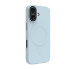 dbramante1928 Greenland Pro MS coque de protection pour téléphones portables Housse Bleu