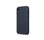 Celly Superior custodia per cellulare 15,5 cm (6.1") Cover Blu