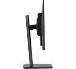 iiyama ProLite XUB2395WSU-B5 écran plat de PC 57,1 cm (22.5") 1920 x 1200 pixels WUXGA LED Noir