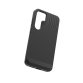 Coque Denali Samsung Galaxy S24 Noir 702313623