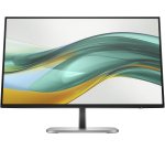 HP Series 5 Monitor serie 5 Pro FHD 23,8" – 524pf