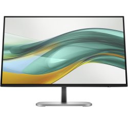 HP Series 5 Monitor serie 5 Pro FHD 23,8" – 524pf