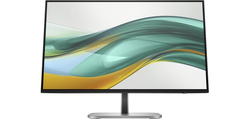 HP Series 5 Monitor serie 5 Pro FHD 23,8" – 524pf