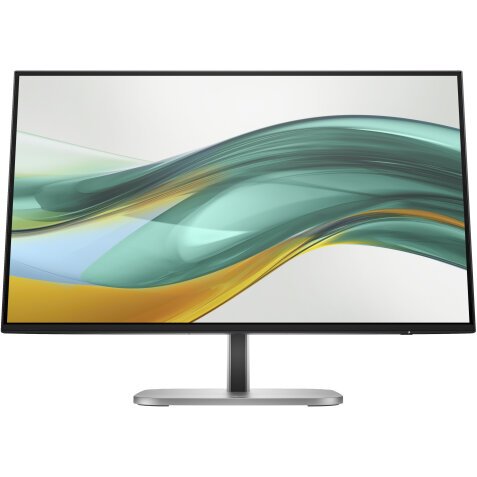 Monitor 524pf