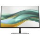 HP Series 5 Pro 23.8 inch FHD Monitor - 524pf