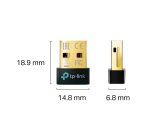 TP-Link UB5A carte réseau Bluetooth