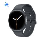 Samsung Galaxy Watch8 Galaxy Watch 8, Bluetooth, 44mm