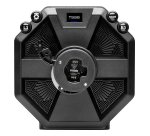 Thrustmaster T598 Servo Base Base ruota da corsa