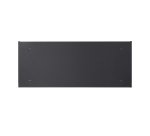 TP-Link Omada DS1018GMP commutateur réseau Non-géré Gigabit Ethernet (10/100/1000) Connexion Ethernet, supportant l'alimentation via ce port (PoE) 1U Noir