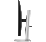 HP Series 5 Pro 27 inch QHD Monitor - 527pq