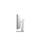 Pantalla monitor para PC 95,2 cm 37,5" DELL UltraSharp U3824DW LED 3840 x 1600 Pixeles Wide Quad HD+ LCD Negro, Plata
