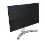 Kensington Filtre de confidentialité magnétique MagPro pour moniteurs 31,5" (16:9)