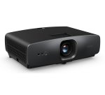 BenQ W2720i Standard throw projector 2500 ANSI lumens DLP UHD 4K (3840x2160) 3D Black
