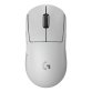 Logitech Pro X Superlight 2 SE souris Gaming Droitier RF sans fil Optique 44000 DPI