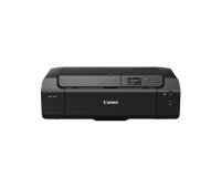 Canon PIXMA PRO-200s impresora de foto Inyección de tinta 4800 x 2400 DPI Wifi