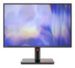 Lenovo ThinkVision T24d-30 Moniteur