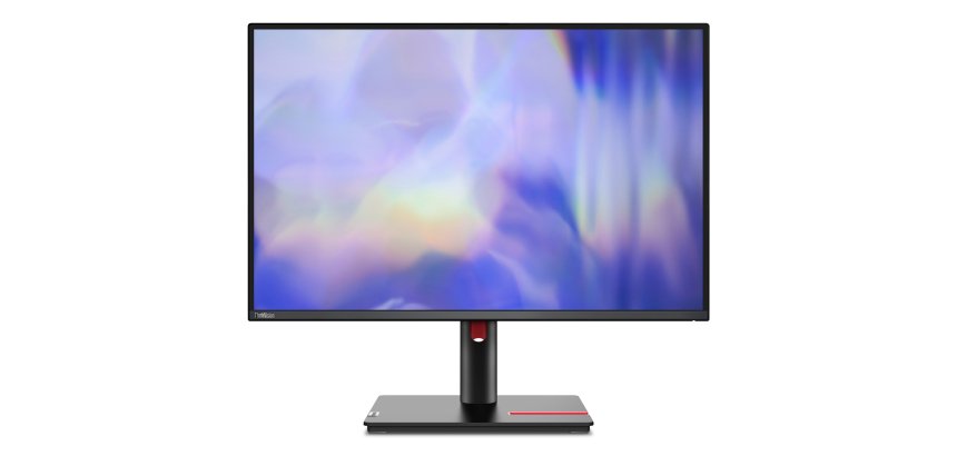 Lenovo ThinkVision T24d-30 Moniteur