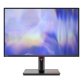 Lenovo ThinkVision T24d-30 écran plat de PC 61 cm (24") 1920 x 1200 pixels Full HD LED Noir