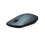 Acer Macaron Vero souris Ambidextre RF sans fil 1200 DPI