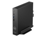 DELL OptiPlex 3000 2 GHz Wyse ThinOS 1,1 kg Noir N5105