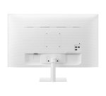 Samsung M7 Smart Monitor 43" M70F UHD 4K 60Hz