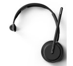 EPOS IMPACT 1030T