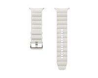 Samsung ET-SBL70 Grupo de rock Blanco Nitrilo, Nylon, Caucho