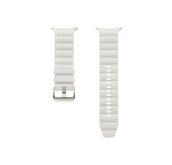 Samsung ET-SBL70 Grupo de rock Blanco Nitrilo, Nylon, Caucho