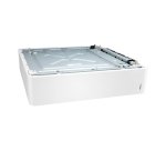 HP LaserJet Bac à papier 550 feuilles