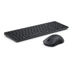 HP EliteBoard G2a Next Gen AI PC Copilot+ PC AMD Ryzen AI 5 PRO PRO 435 16 Go DDR5-SDRAM 512 Go SSD Windows 11 Pro Noir