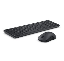 HP EliteBoard G2a Next Gen AI PC Copilot+ PC AMD Ryzen AI 5 PRO PRO 435 16 Go DDR5-SDRAM 512 Go SSD Windows 11 Pro Noir