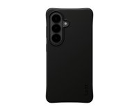PanzerGlass CARE™ by ® Samba Case Black w. Qi Samsung Galaxy S26 mobiele telefoon behuizingen Hoes Zwart