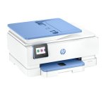 HP ENVY Photo Envy 7931 All-in-One Couleur Imprimante