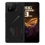 ASUS ROG Phone 9 Pro 17,2 cm (6.78") Double SIM Android 15 5G USB Type-C 16 Go 512 Go 5800 mAh Noir